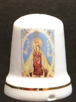 la gomera